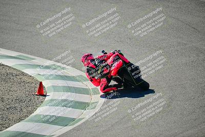 media/Dec-12-2025-2WTD (Fri) [[7c7cc9b1da]]/A Group/Session 3/